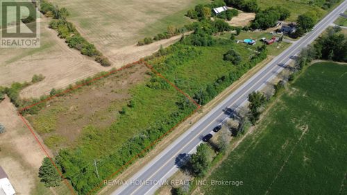 0 County Road 6 Road, Augusta, ON, K0E1T0 | Card Image