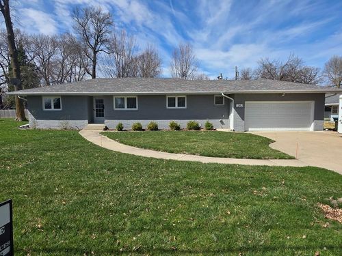 1262 N 7th St, Fort Dodge, IA, 50501-2514 | Card Image