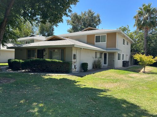 2-6261 Cavan Dr, Citrus Heights, CA, 95621-5232 | Card Image