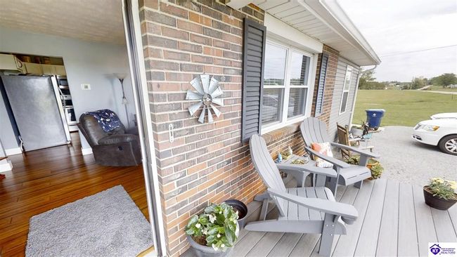 4964 Highway 566, House other with 3 bedrooms, 2 bathrooms and null parking in Magnolia KY | Image 41