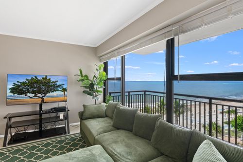 607-3800 Galt Ocean Dr, Fort Lauderdale, FL, 33308-7657 | Card Image