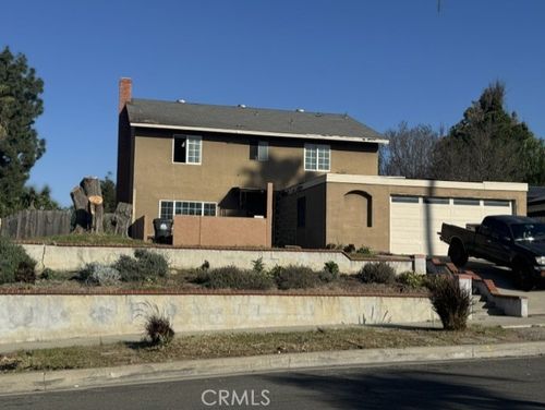 23817 Decorah Rd, Diamond Bar, CA, 91765-1406 | Card Image