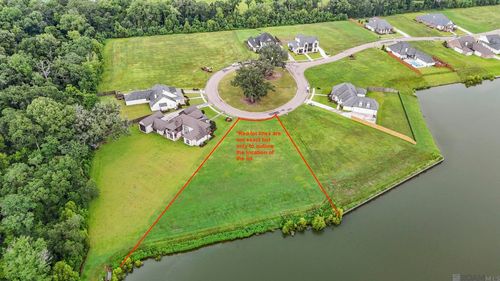 36123 Westin Ridge Dr, Geismar, LA, 70734-3437 | Card Image