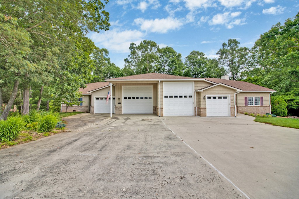 Our Way Loop, Crossville, TN 38555