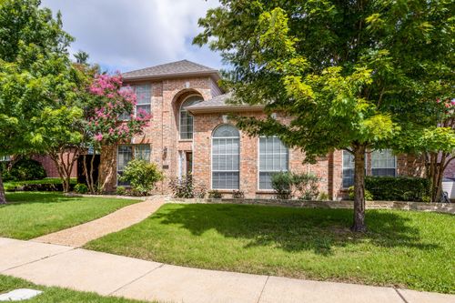 1304 Pagewynne Dr, Plano, TX, 75093-2630 | Card Image