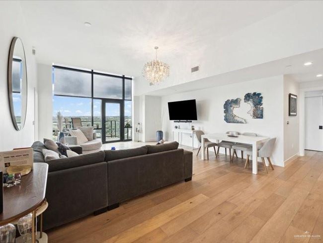 2201 - 70 Austin Ln, Condo with 2 bedrooms, 2 bathrooms and null parking in Austin TX | Image 4