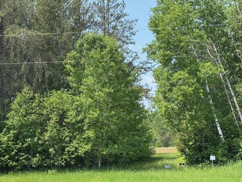 40 Wheat Rd Ne, Blackduck, MN, 56630 | Card Image