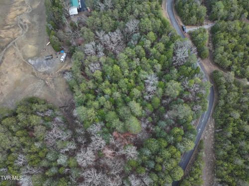 lot-11pt-2476 Jim Henry Rd, Dandridge, TN, 37725-6914 | Card Image