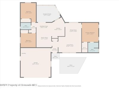 Floor Plan | Image 2