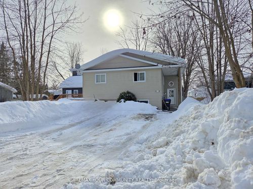 3414 Lee Ave, Severn, ON, L3V0V9 | Card Image