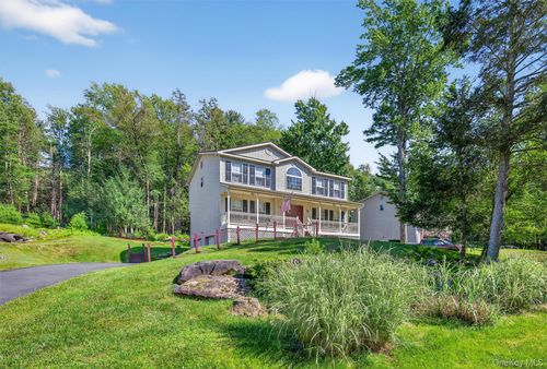 20 Bristol Cir, Rock Hill, NY, 12775-6002 | Card Image