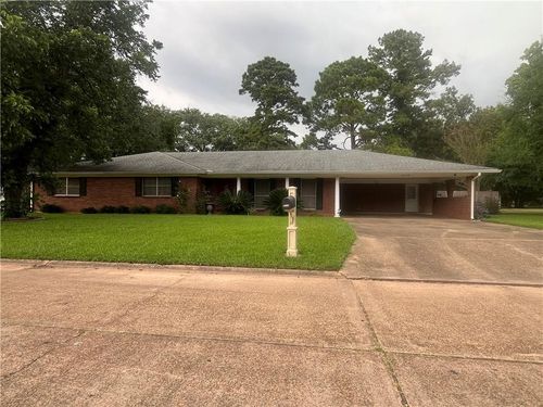 5113 Donald Dr, Alexandria, LA, 71302-2323 | Card Image