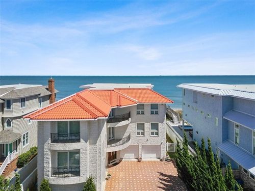 600 S Atlantic Ave, Virginia Beach, VA, 23451-3616 | Card Image