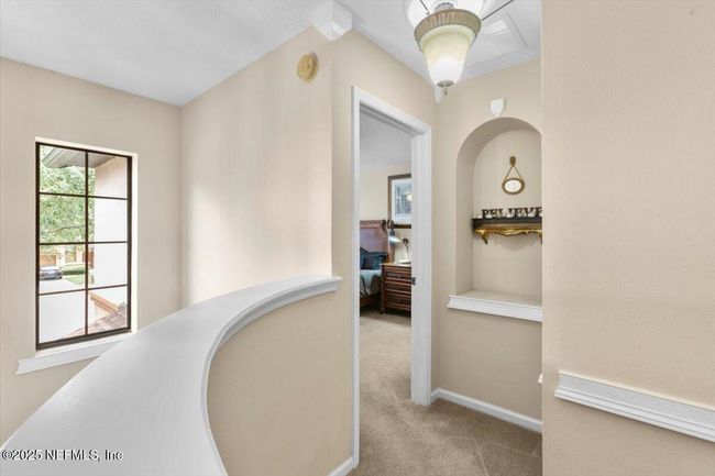 5349 Brighton Park Ln, Townhouse with 3 bedrooms, 3 bathrooms and null parking in Jacksonville FL | Image 11