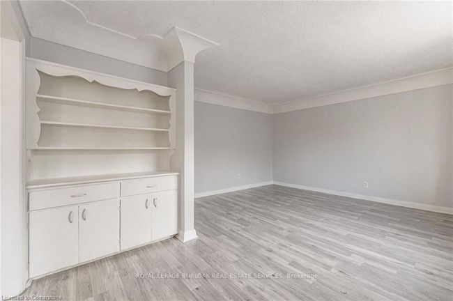 3 Webber Ave, Home with 0 bedrooms, 0 bathrooms and null parking in Hamilton ON | Image 16