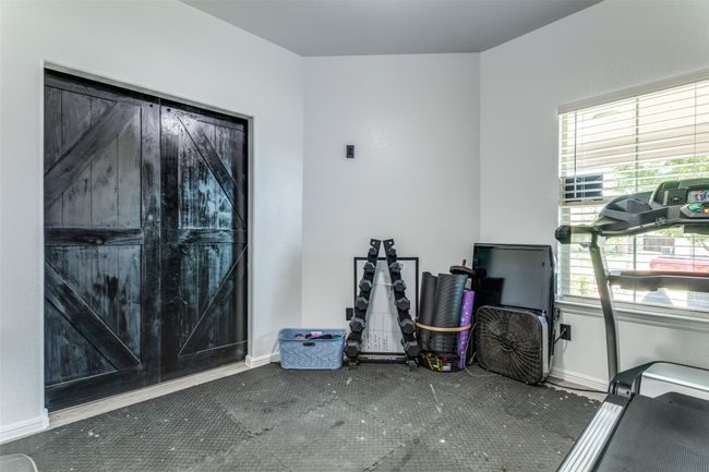 8305 Artesian Springs Dr, House other with 4 bedrooms, 2 bathrooms and null parking in Fort Worth TX | Image 11