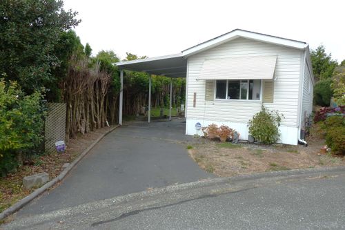 2103 Tyne Pl, Surrey, BC, V4A5K6 | Card Image