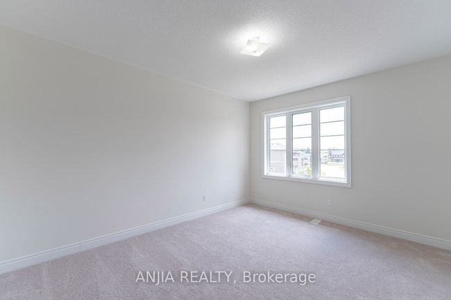 21 Joiner Cir, House other with 5 bedrooms, 5 bathrooms and 5 parking in Whitchurch Stouffville ON | Image 41