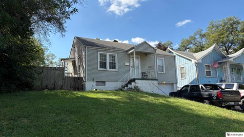 3326 N 37th St, Omaha, NE, 68111-3139 | Card Image
