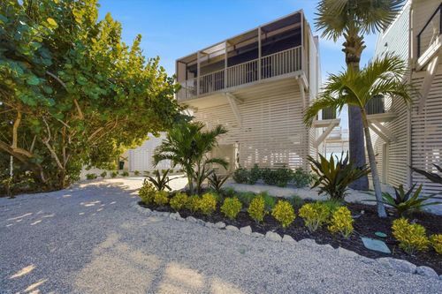 a-33 S Gulf Blvd, Placida, FL, 33946 | Card Image