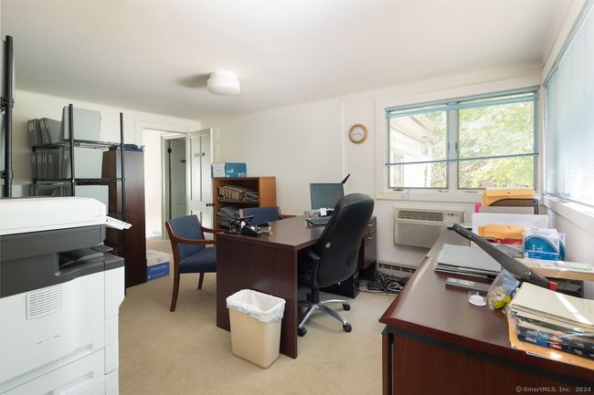 117 Main St, Home with 0 bedrooms, 2 bathrooms and null parking in Canaan CT | Image 23