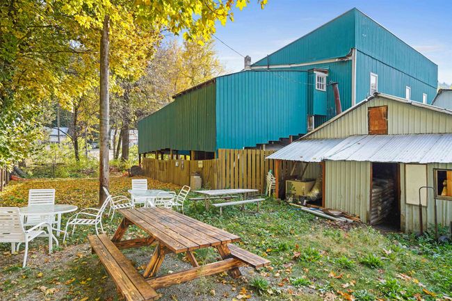 4987 Highway 25 S, Home with 0 bedrooms, 0 bathrooms and null parking in Hunters WA | Image 32