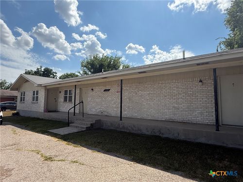 1203 Willow Springs Road, Killeen, TX, 76549 | Card Image
