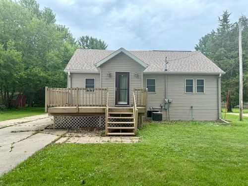 410 Elm Street, Milton, WI, 53563 | Card Image