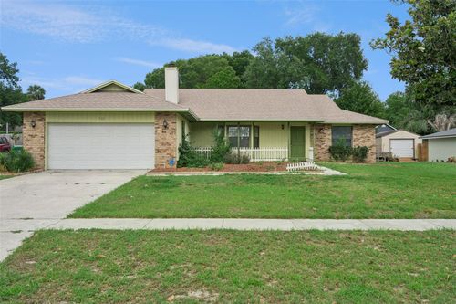 1503 Coluso Drive, WINTER GARDEN, FL, 34787 | Card Image