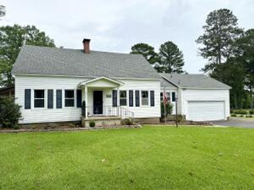 256 Old Mcneil Rd, Magnolia, AR, 71753 | Card Image