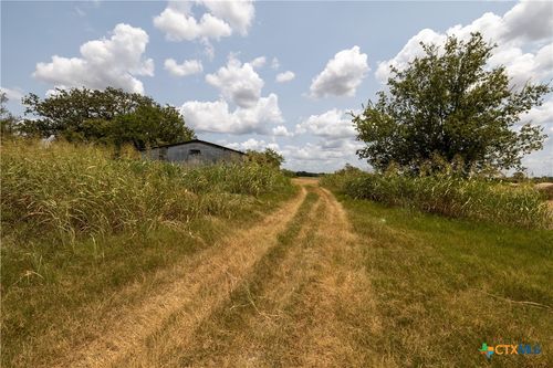 3 Tenney Creek Rd, Lockhart, TX, 78644 | Card Image