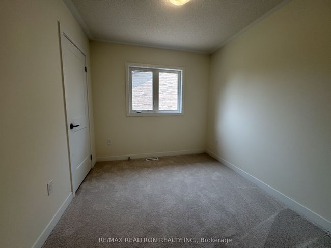 70 N Gdn Boulevard, House other with 4 bedrooms, 3 bathrooms and 1 parking in Scugog ON | Image 19