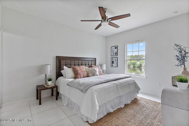 202 - 4908 Key Lime Dr, Condo with 3 bedrooms, 2 bathrooms and null parking in Jacksonville FL | Image 7