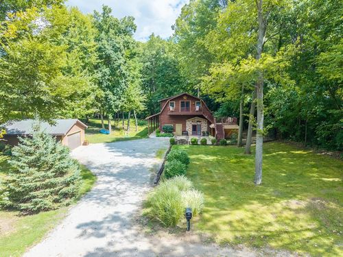 5775 N 175 W, Howe, IN, 46746-9470 | Card Image