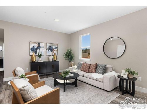 unit-103-290 S Cherrywood Dr, Lafayette, CO, 80026-3738 | Card Image