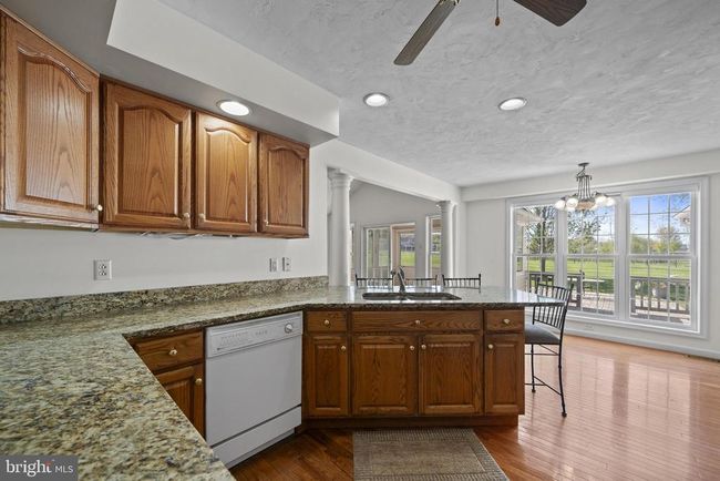 1325 Fish And Game Rd, House other with 5 bedrooms, 4 bathrooms and null parking in LITTLESTOWN PA | Image 14
