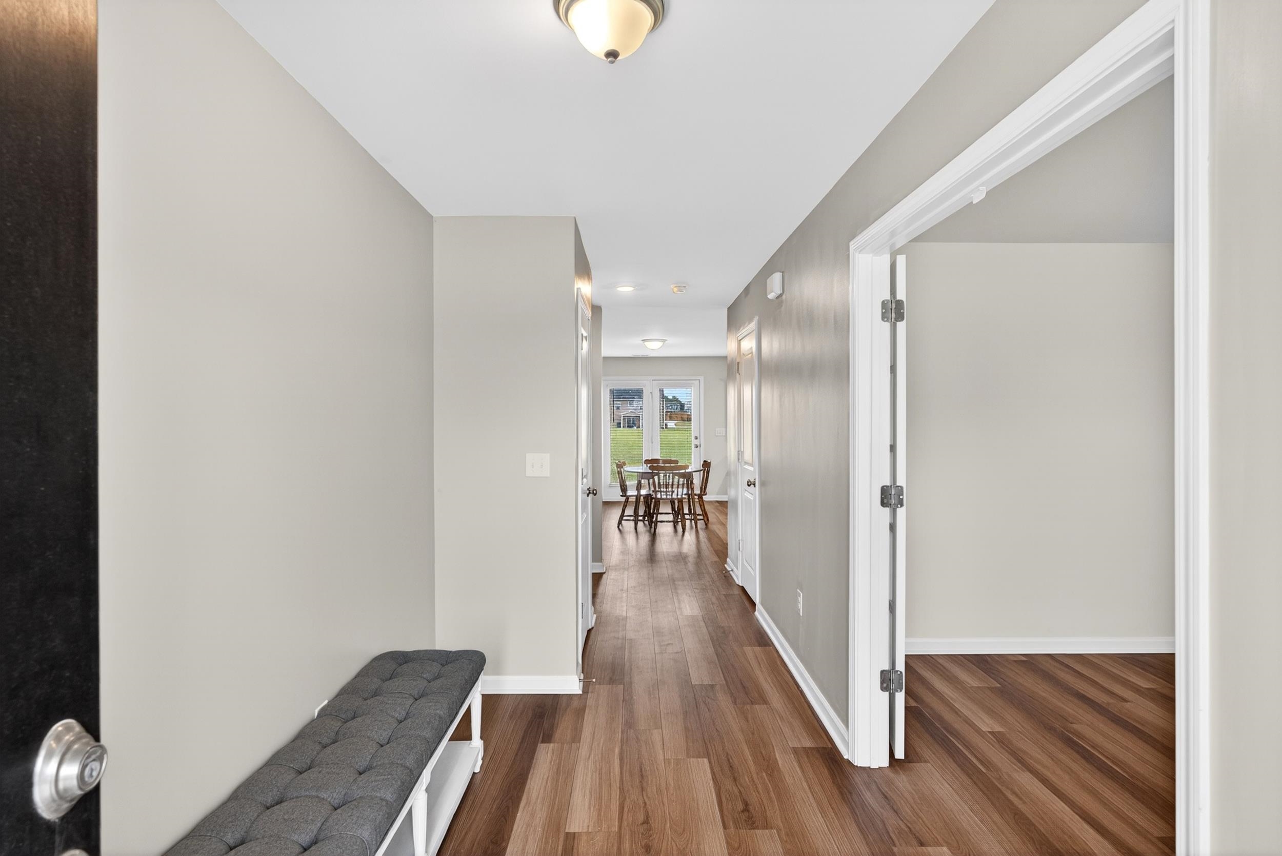 Residential in Boiling Springs 5