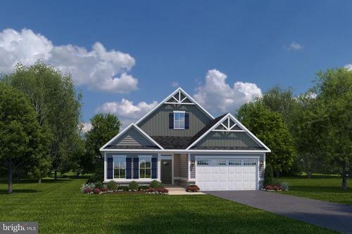 123 Gianna Dr, Elizabethtown, PA, 17022-2813 | Card Image