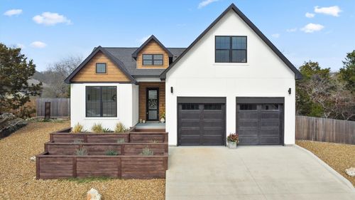 22 Creek Side Dr, Wimberley, TX, 78676-2151 | Card Image