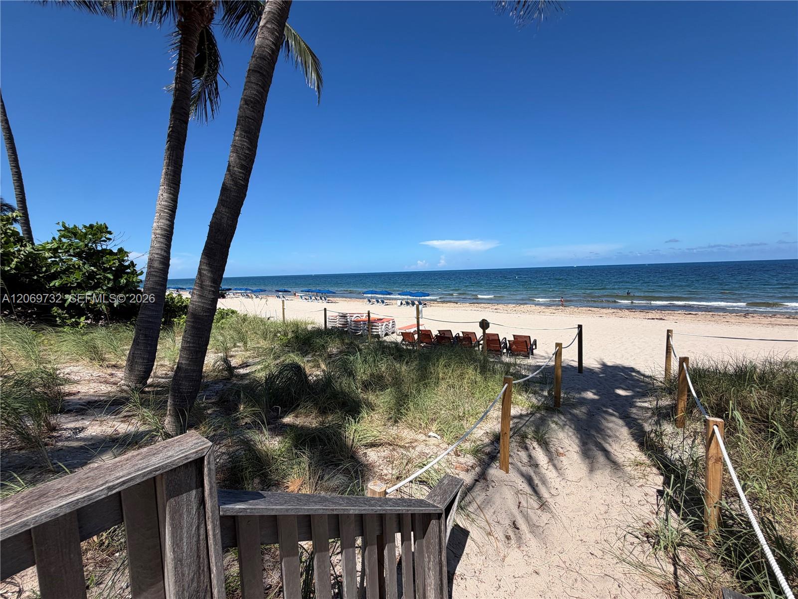 Residential in Fort Lauderdale 3
