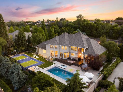 4394 Stafford Ct, Provo, UT, 84604-5559 | Card Image