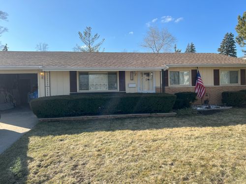 6620 Deerpath Ln, Hanover Park, IL, 60133-3911 | Card Image