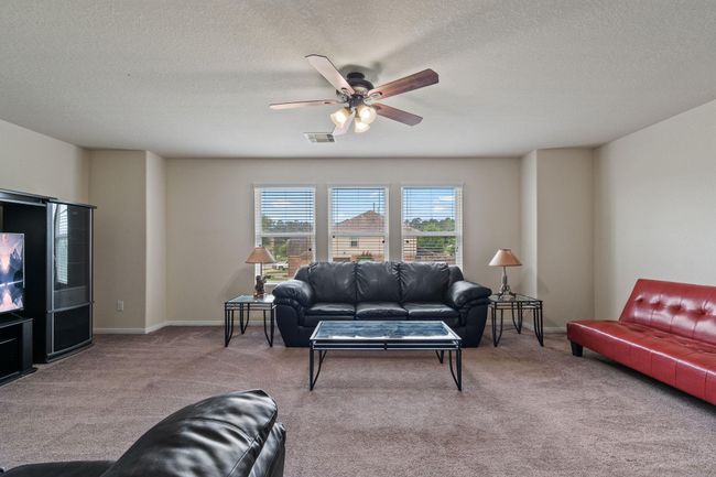 2678 Elm Crossing Trl, House other with 4 bedrooms, 3 bathrooms and 2 parking in Spring TX | Image 26