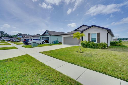 5137 Armina Pl, Fort Pierce, FL, 34951-4453 | Card Image