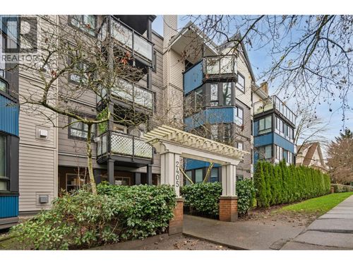 ph7-2405 Kamloops St, Vancouver, BC, V5M4V6 | Card Image