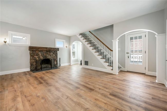 3134 Main St, House other with 3 bedrooms, 1 bathrooms and 1 parking in West Middlesex PA | Image 14