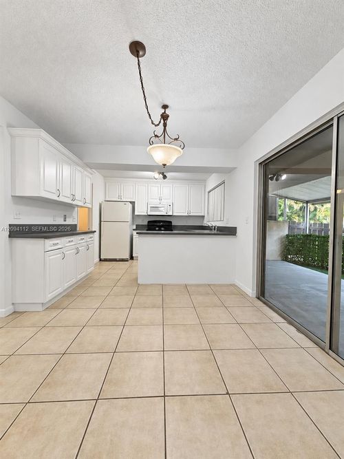 105-5348 Bosque Ln, West Palm Beach, FL, 33415 | Card Image