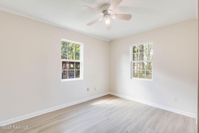15-web-or-mls-317 Macklyn-10 | Image 15