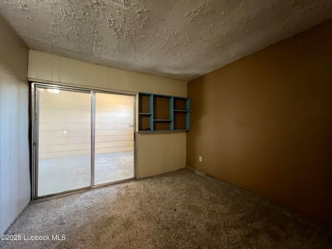 More Flex Space! | Image 24