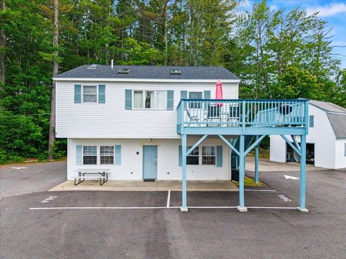 136-22 Ocean Park Road, Saco, ME, 04072 | Card Image